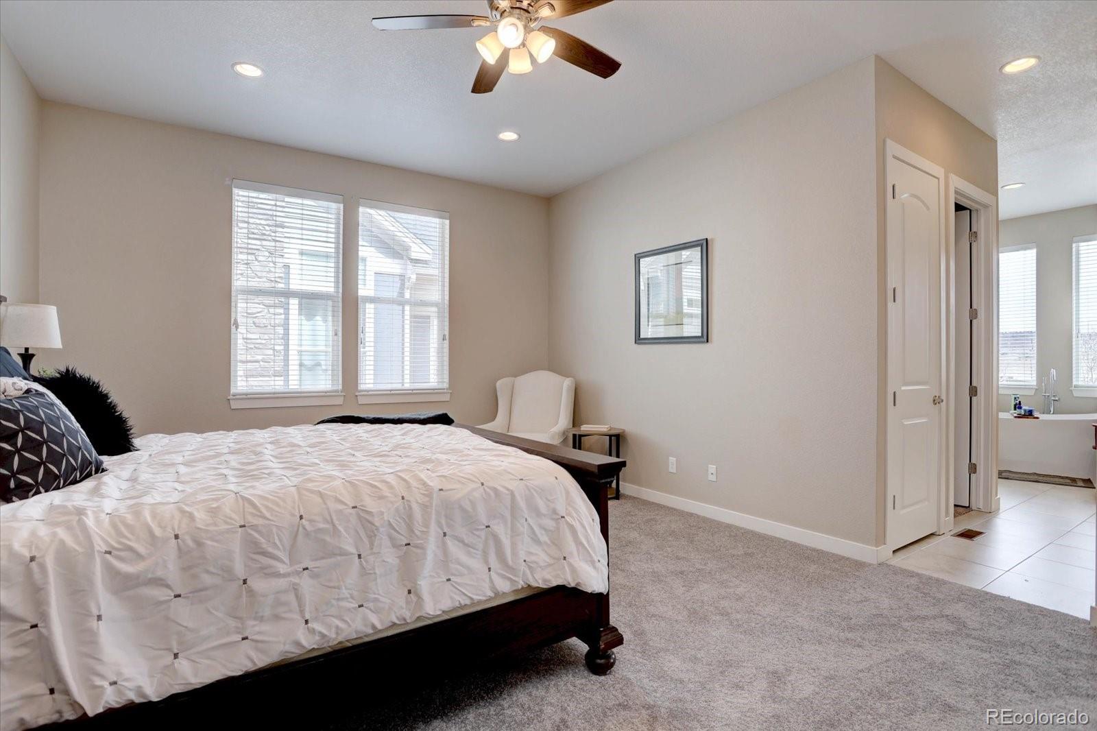 MLS Image #17 for 4483  fell mist way,castle rock, Colorado