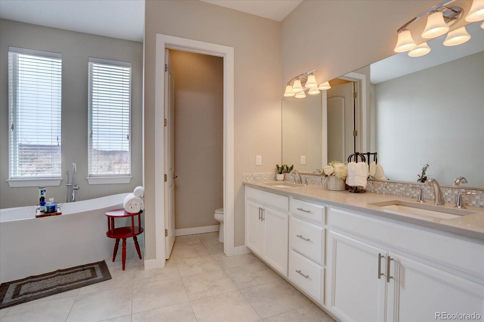 MLS Image #18 for 4483  fell mist way,castle rock, Colorado