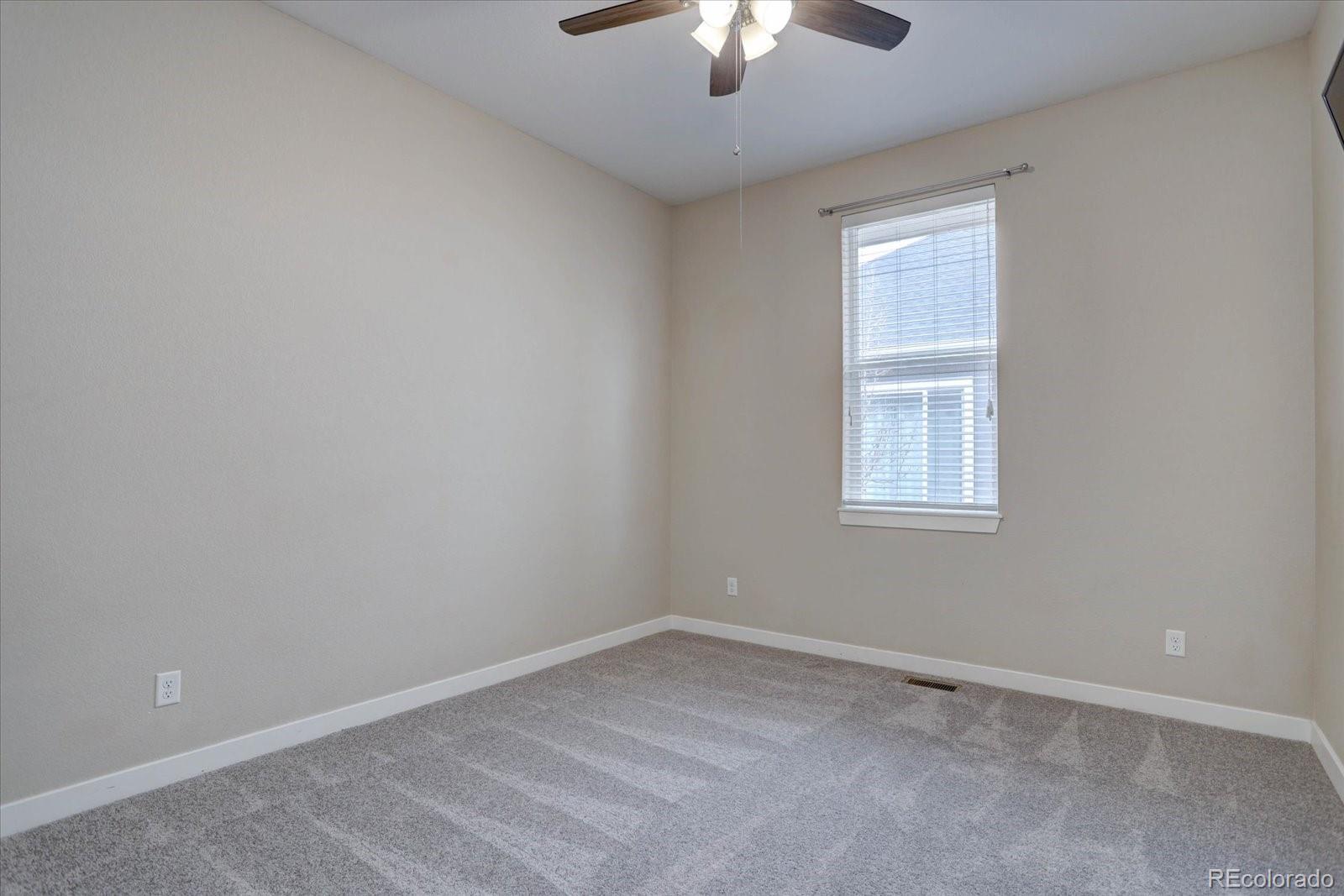 MLS Image #22 for 4483  fell mist way,castle rock, Colorado