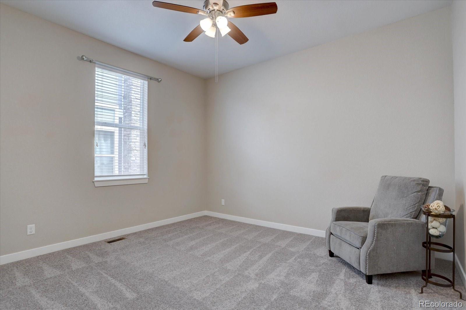 MLS Image #25 for 4483  fell mist way,castle rock, Colorado