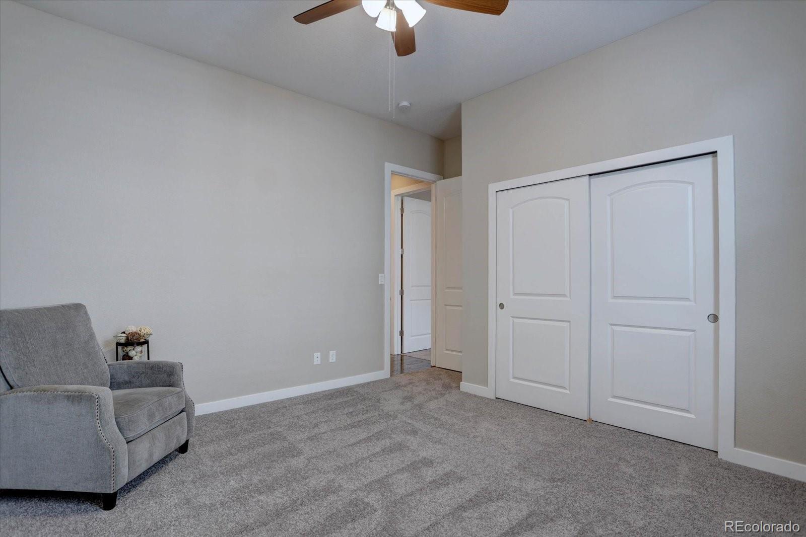MLS Image #26 for 4483  fell mist way,castle rock, Colorado