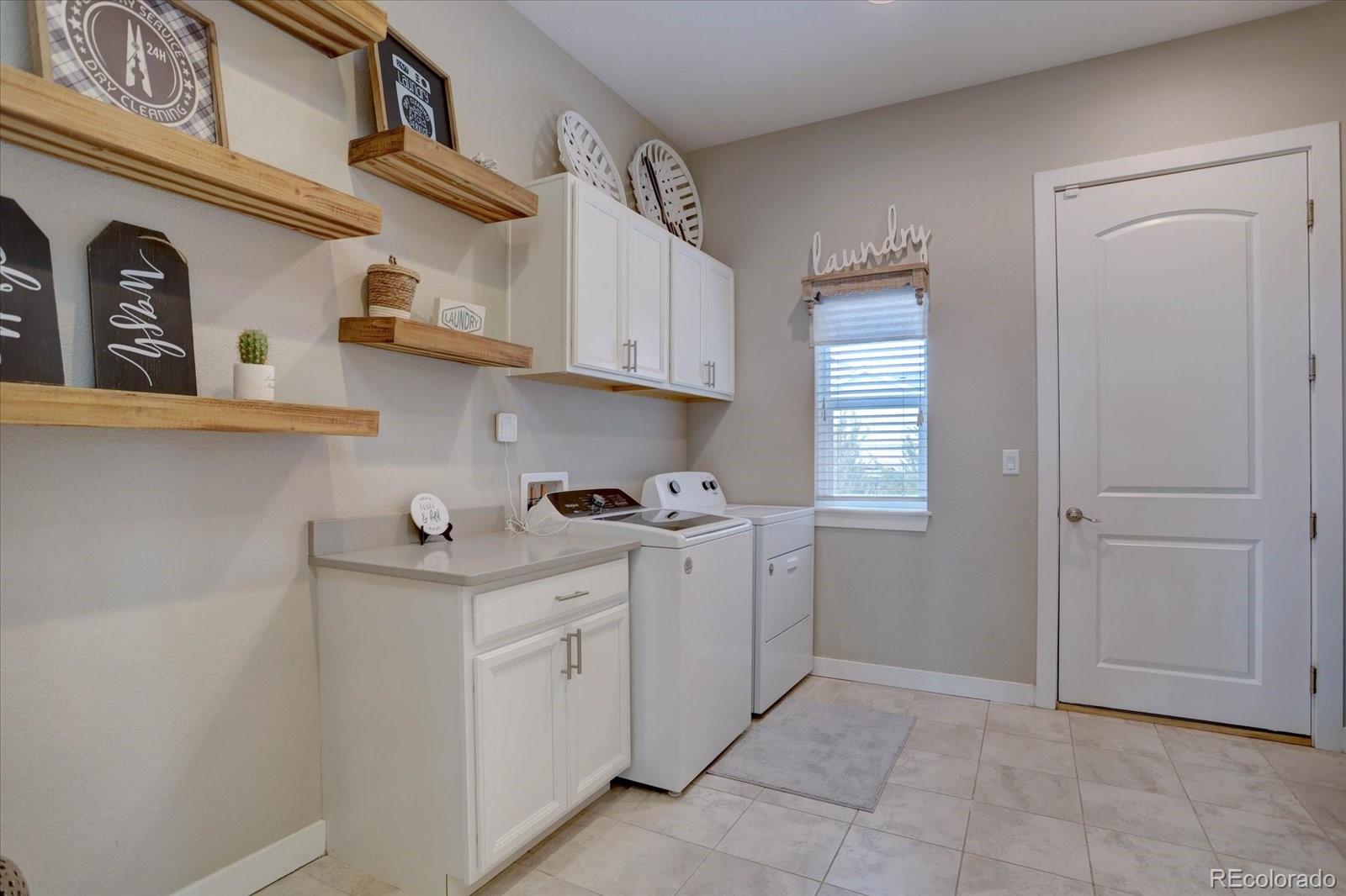 MLS Image #27 for 4483  fell mist way,castle rock, Colorado
