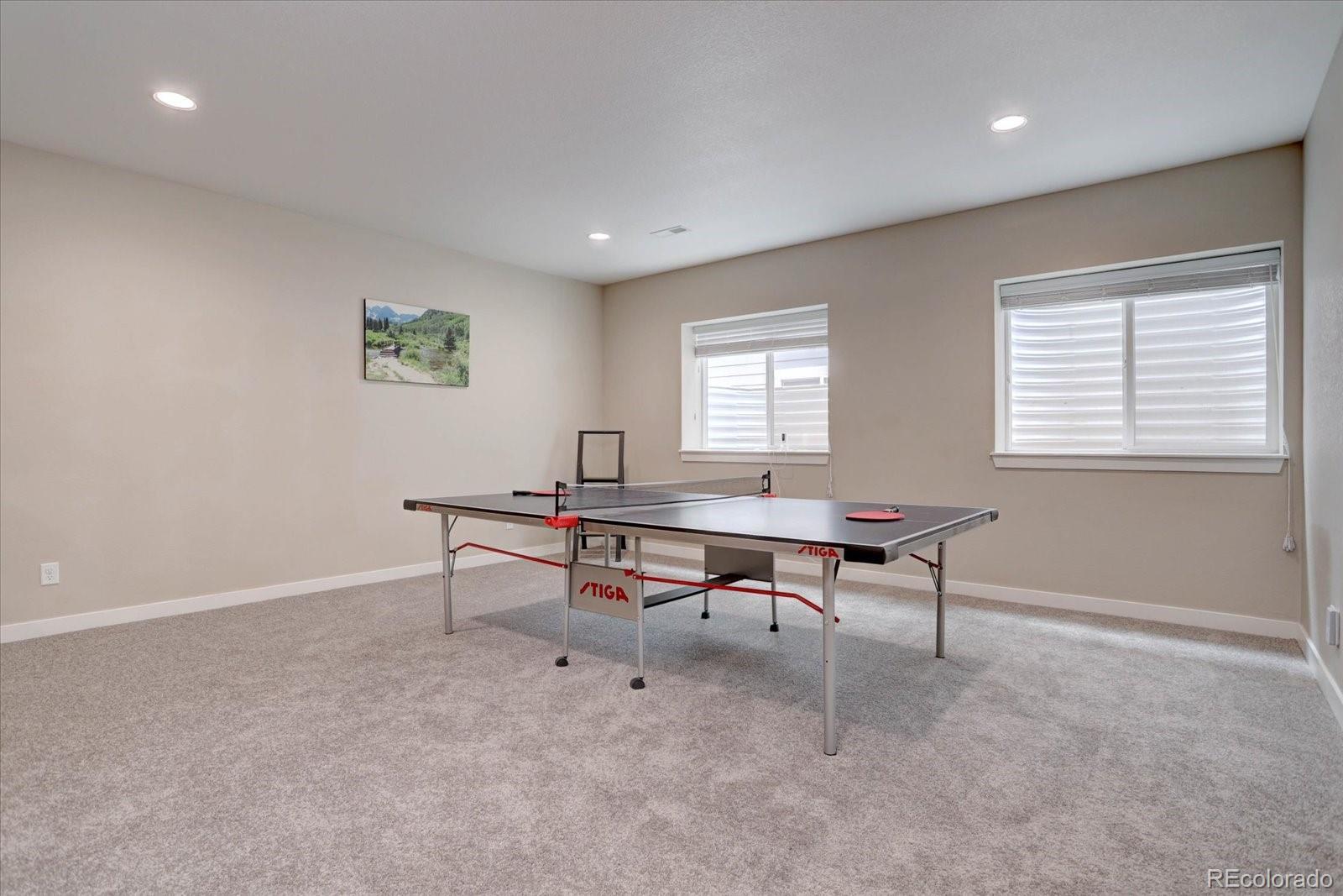 MLS Image #28 for 4483  fell mist way,castle rock, Colorado