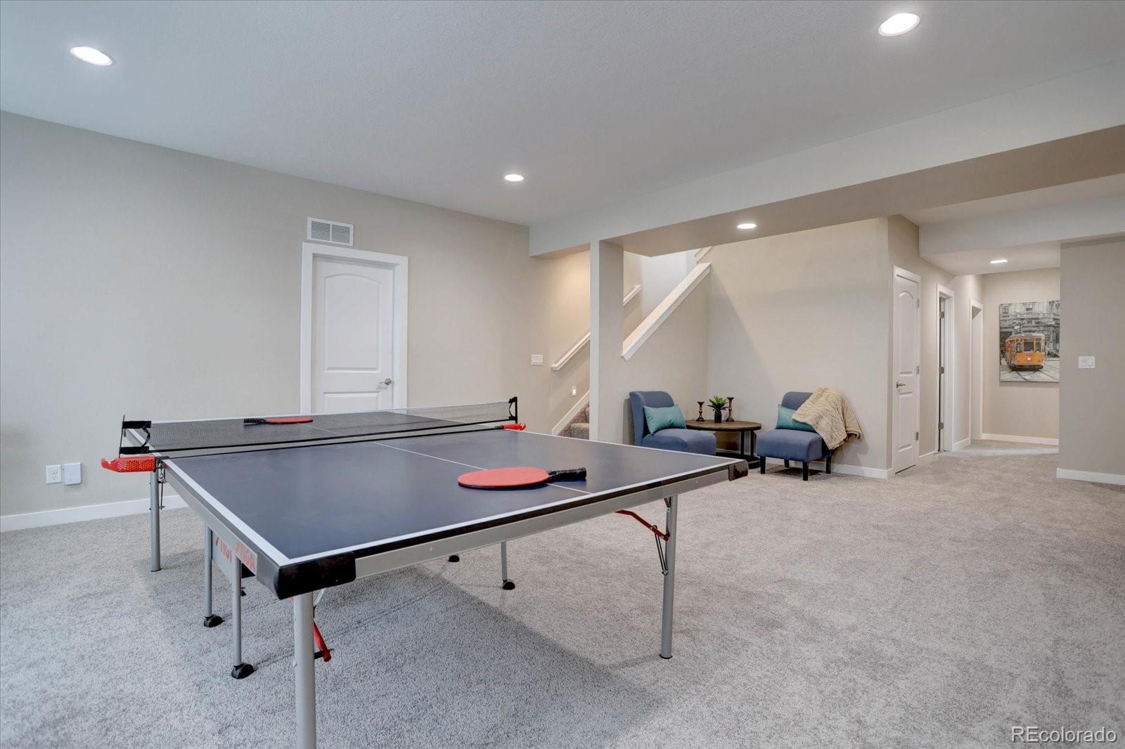 MLS Image #29 for 4483  fell mist way,castle rock, Colorado