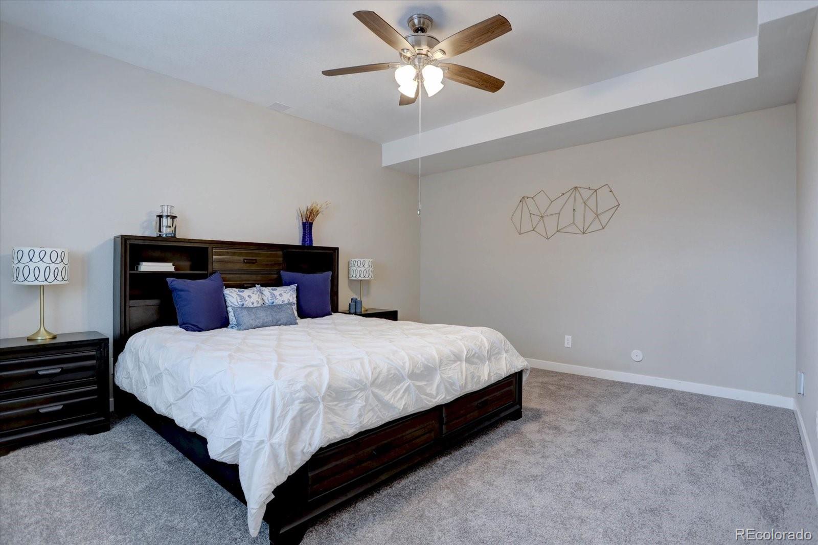 MLS Image #30 for 4483  fell mist way,castle rock, Colorado