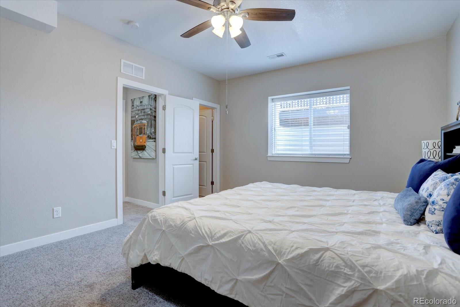 MLS Image #31 for 4483  fell mist way,castle rock, Colorado