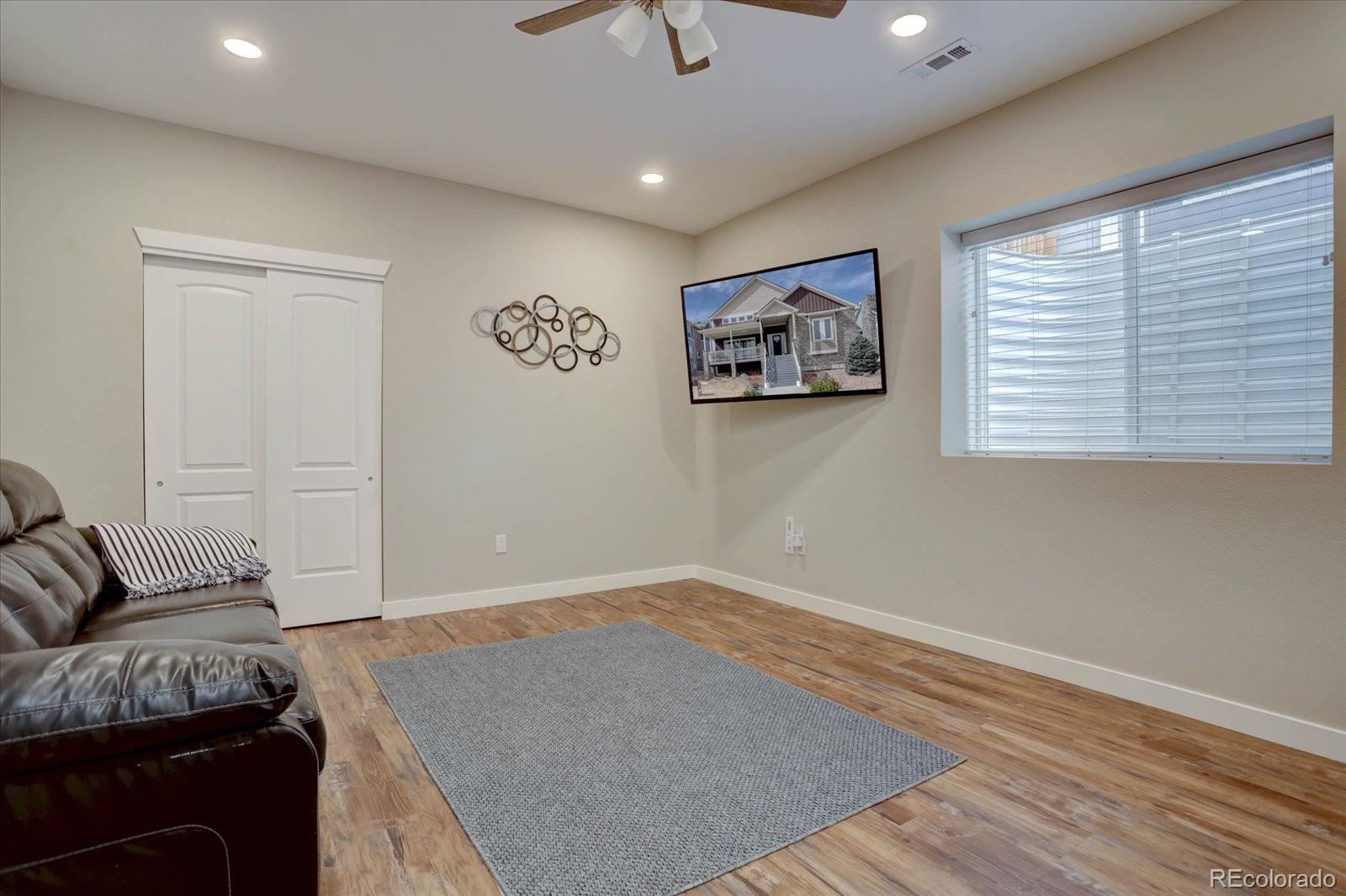MLS Image #32 for 4483  fell mist way,castle rock, Colorado