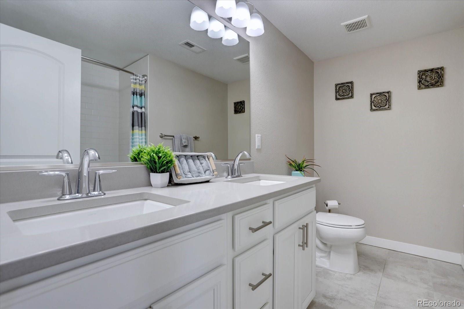 MLS Image #34 for 4483  fell mist way,castle rock, Colorado