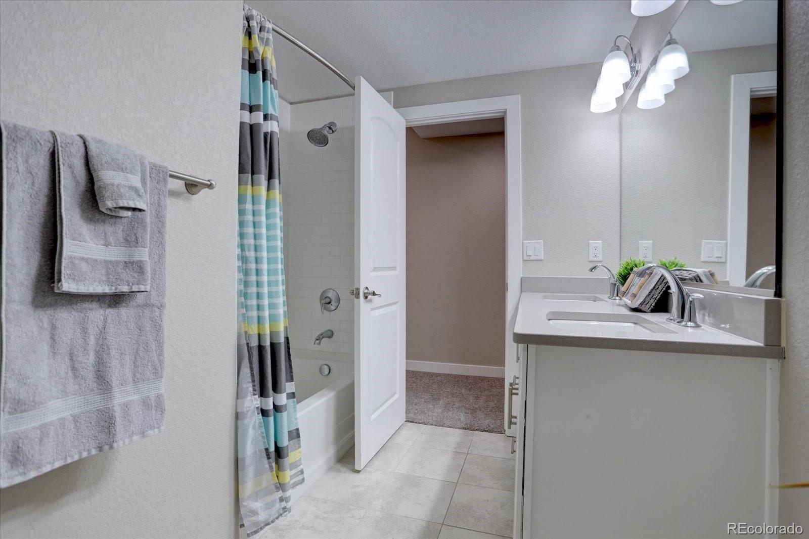 MLS Image #35 for 4483  fell mist way,castle rock, Colorado