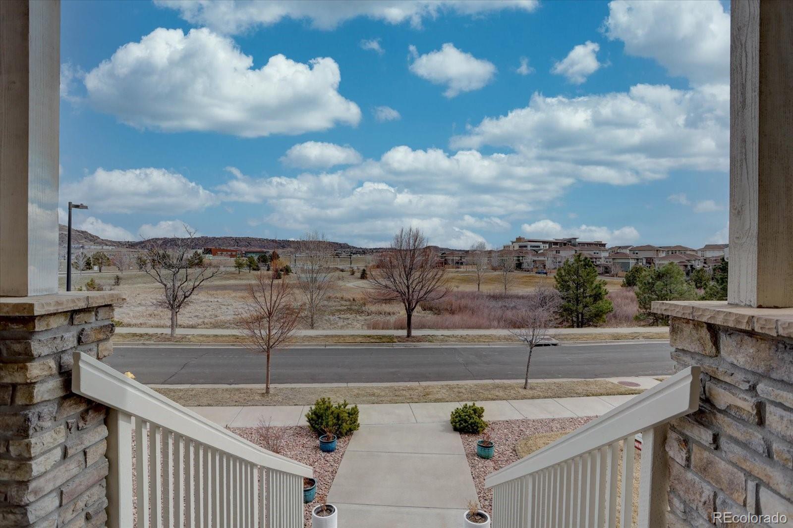 MLS Image #6 for 4483  fell mist way,castle rock, Colorado