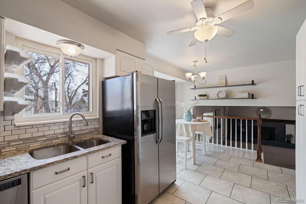 MLS Image #10 for 2625  villa loma drive,colorado springs, Colorado