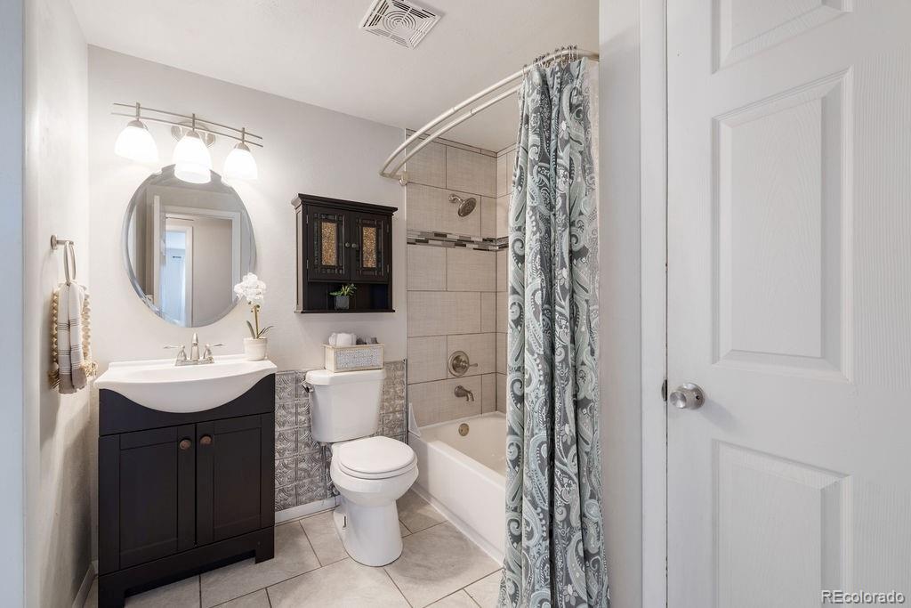 MLS Image #11 for 2625  villa loma drive,colorado springs, Colorado