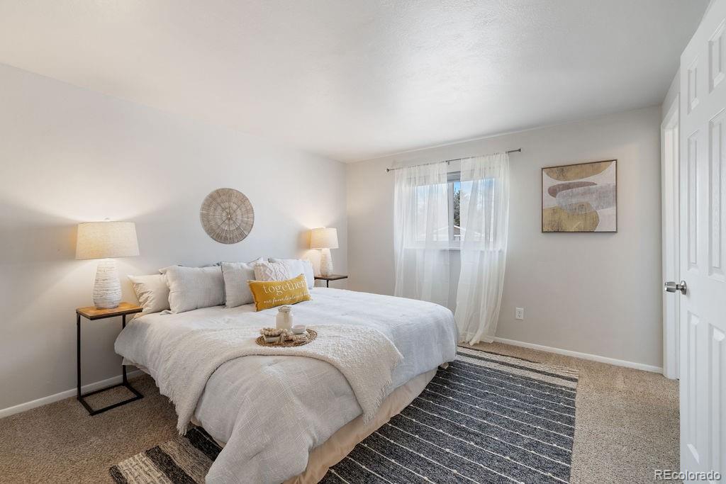 MLS Image #12 for 2625  villa loma drive,colorado springs, Colorado