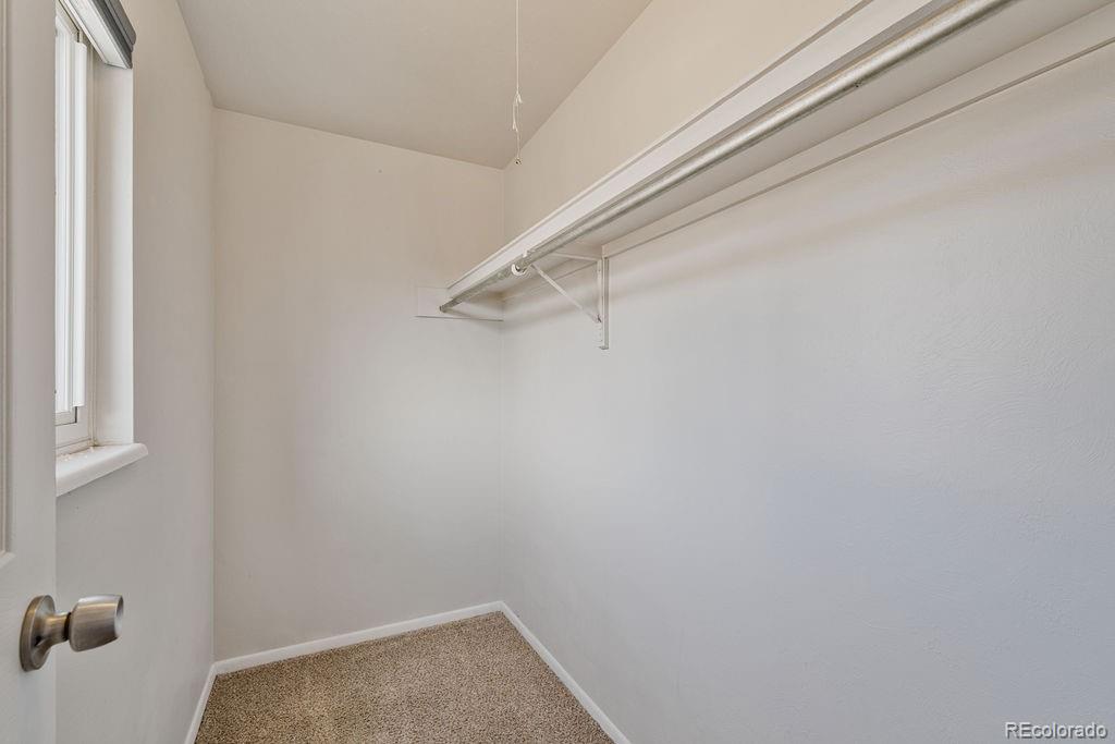 MLS Image #13 for 2625  villa loma drive,colorado springs, Colorado