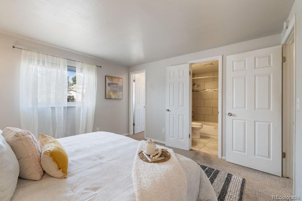 MLS Image #14 for 2625  villa loma drive,colorado springs, Colorado