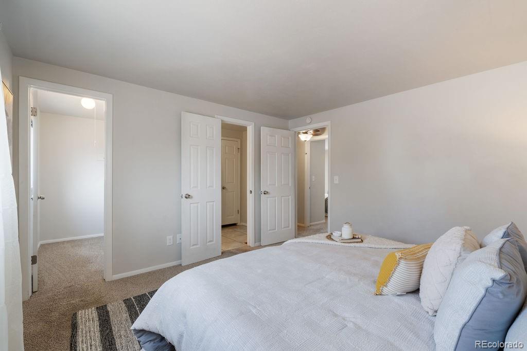 MLS Image #15 for 2625  villa loma drive,colorado springs, Colorado