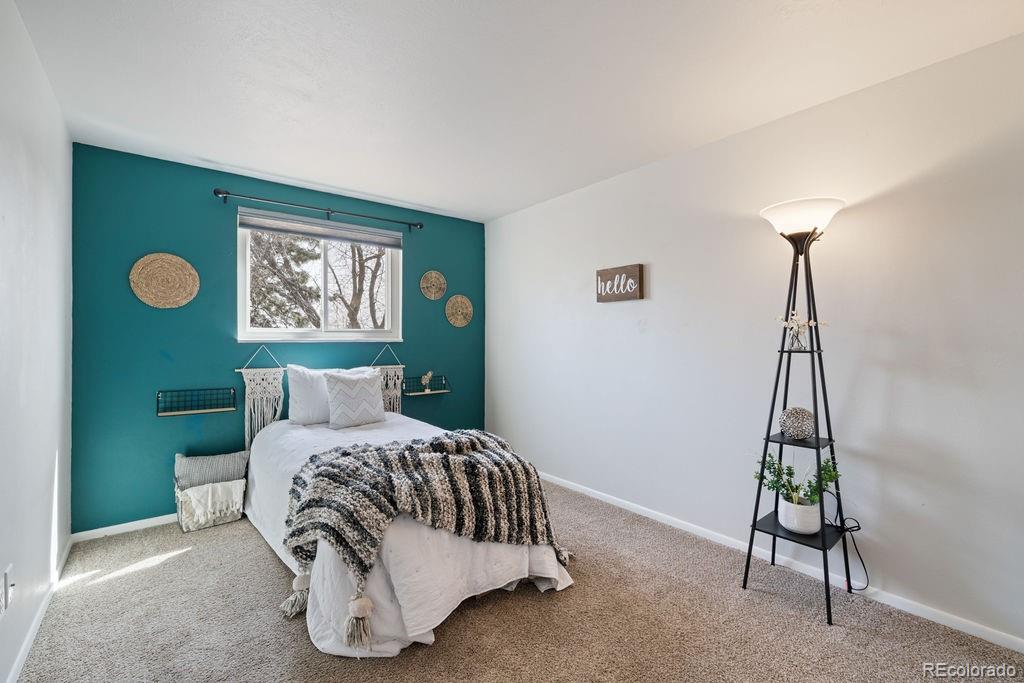 MLS Image #16 for 2625  villa loma drive,colorado springs, Colorado