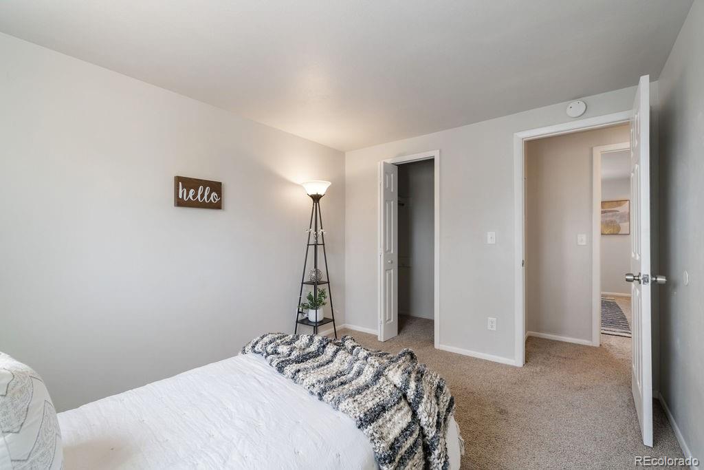 MLS Image #17 for 2625  villa loma drive,colorado springs, Colorado
