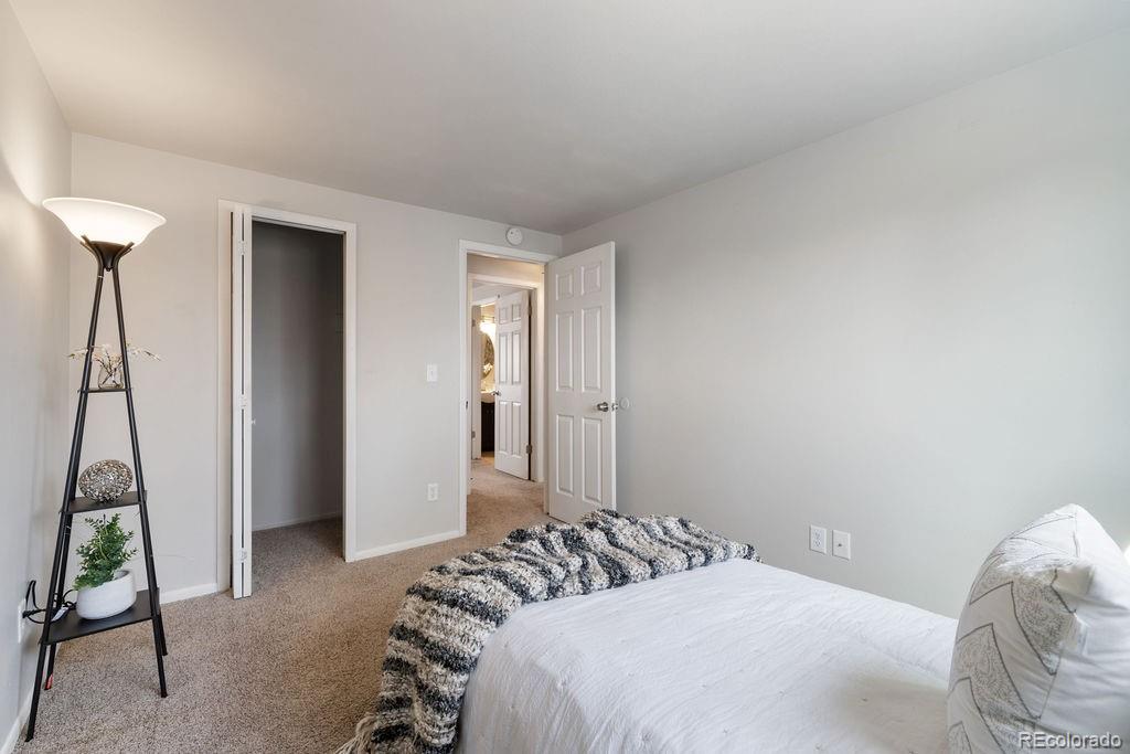 MLS Image #18 for 2625  villa loma drive,colorado springs, Colorado