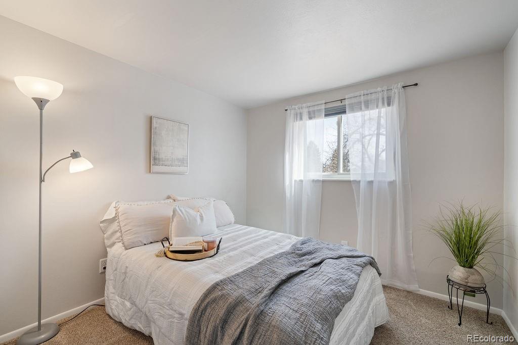 MLS Image #19 for 2625  villa loma drive,colorado springs, Colorado