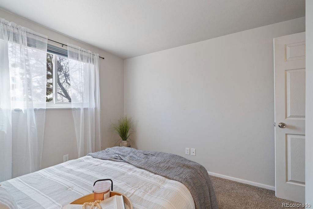 MLS Image #20 for 2625  villa loma drive,colorado springs, Colorado
