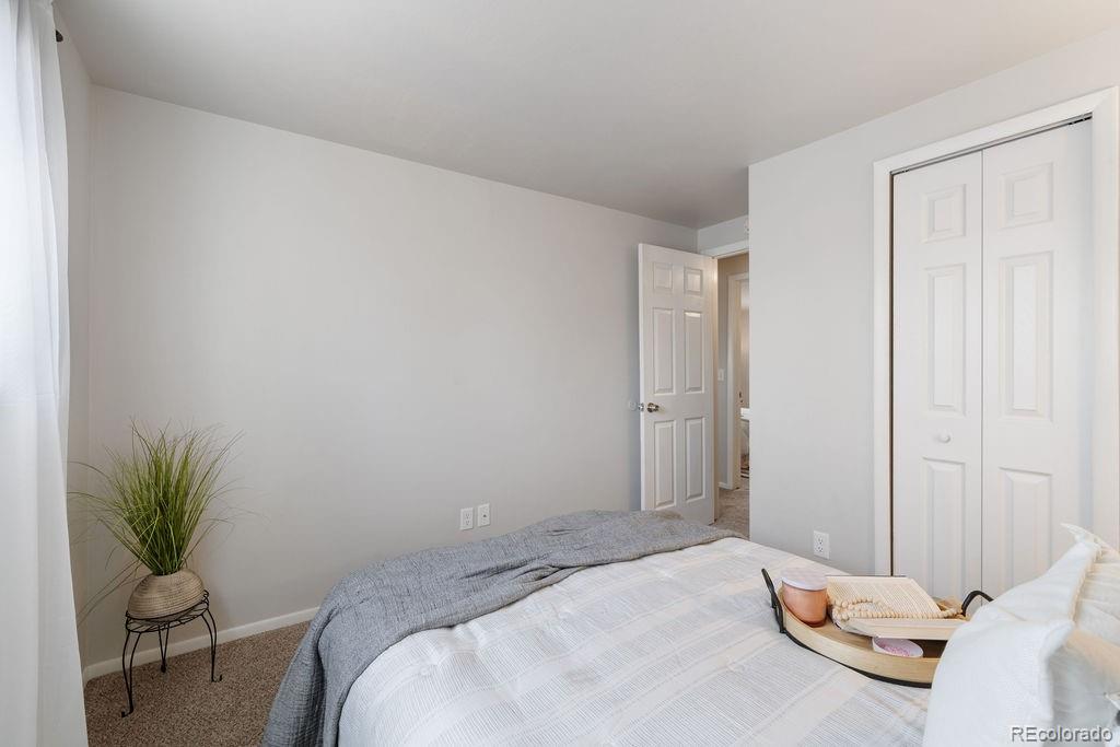 MLS Image #21 for 2625  villa loma drive,colorado springs, Colorado