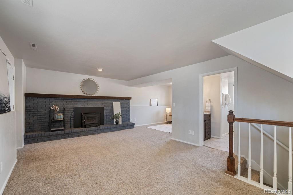 MLS Image #22 for 2625  villa loma drive,colorado springs, Colorado