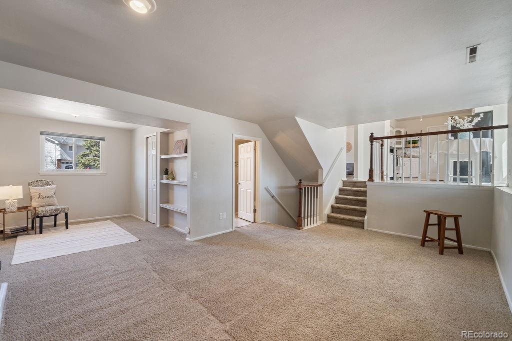 MLS Image #23 for 2625  villa loma drive,colorado springs, Colorado