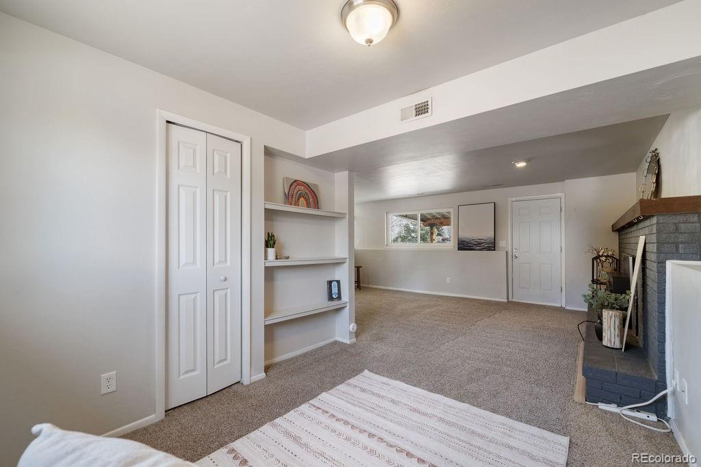 MLS Image #24 for 2625  villa loma drive,colorado springs, Colorado