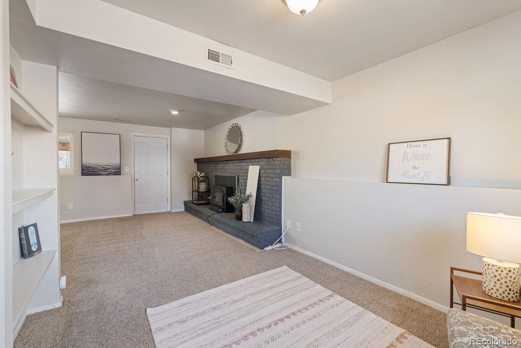MLS Image #25 for 2625  villa loma drive,colorado springs, Colorado