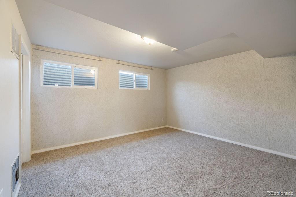 MLS Image #26 for 2625  villa loma drive,colorado springs, Colorado