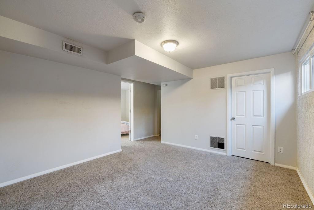 MLS Image #27 for 2625  villa loma drive,colorado springs, Colorado