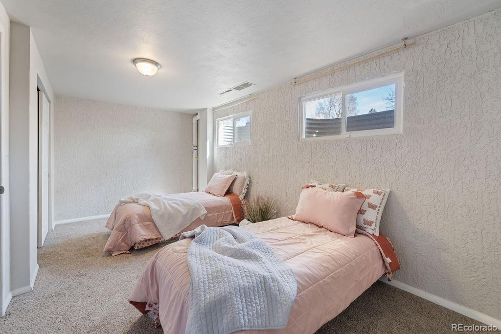 MLS Image #28 for 2625  villa loma drive,colorado springs, Colorado