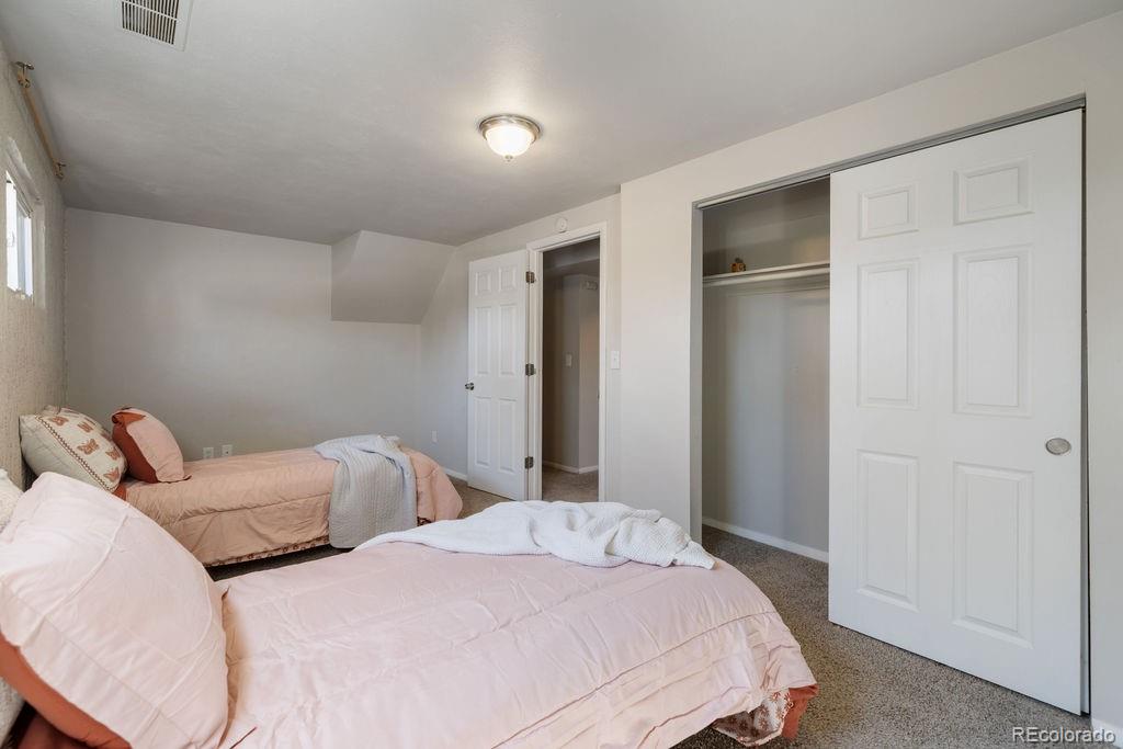 MLS Image #29 for 2625  villa loma drive,colorado springs, Colorado