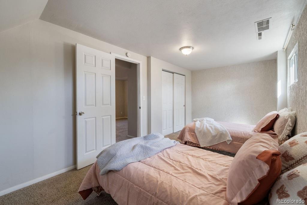MLS Image #30 for 2625  villa loma drive,colorado springs, Colorado