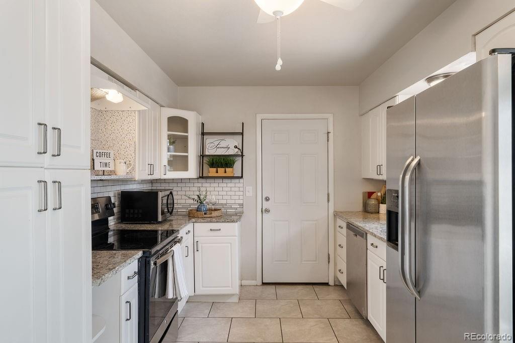 MLS Image #8 for 2625  villa loma drive,colorado springs, Colorado