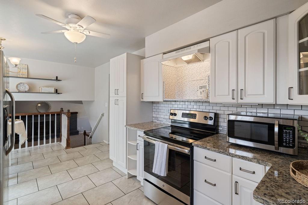MLS Image #9 for 2625  villa loma drive,colorado springs, Colorado