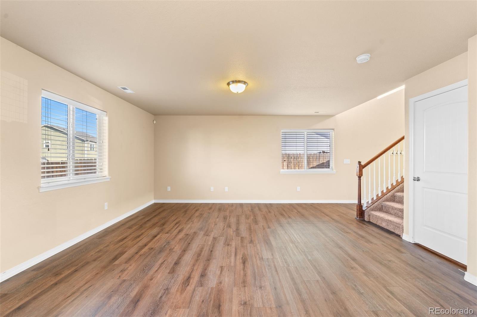 MLS Image #12 for 3946  reindeer circle,colorado springs, Colorado