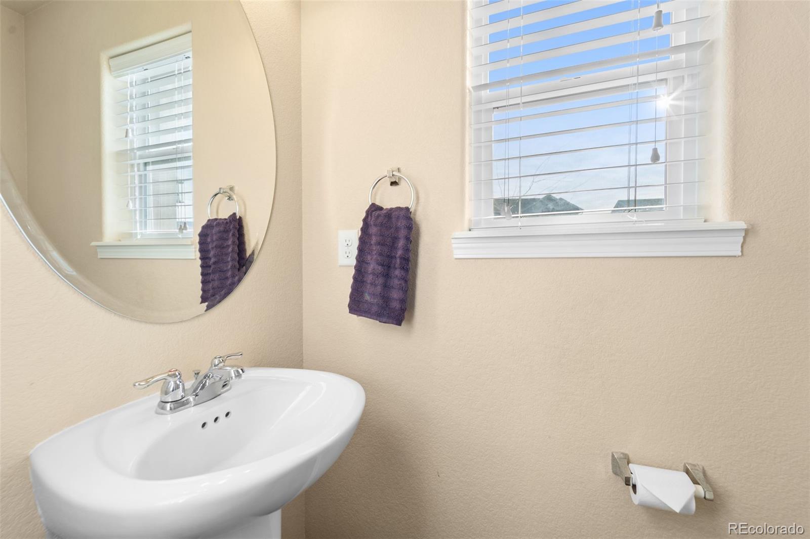 MLS Image #13 for 3946  reindeer circle,colorado springs, Colorado
