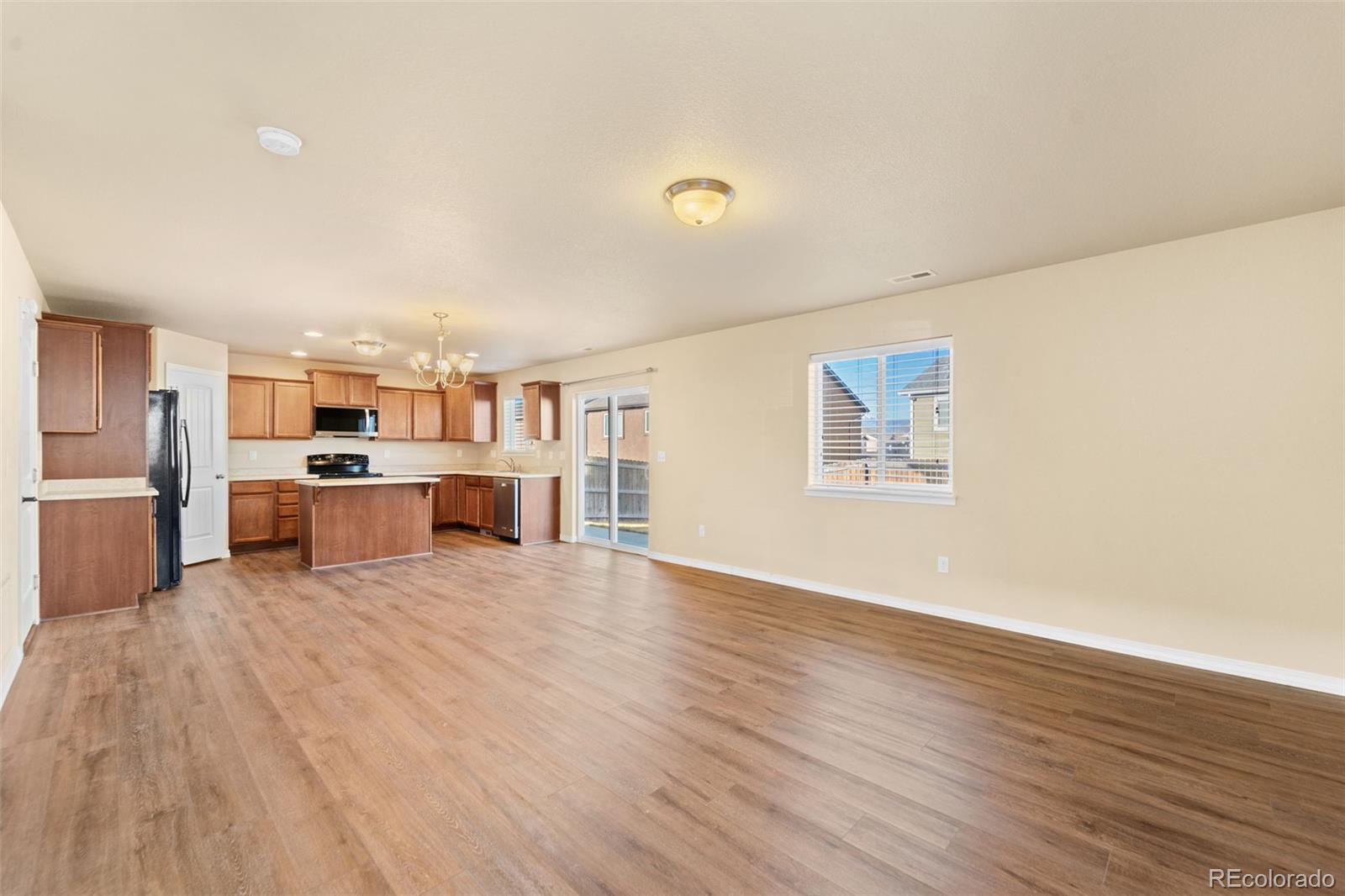 MLS Image #14 for 3946  reindeer circle,colorado springs, Colorado