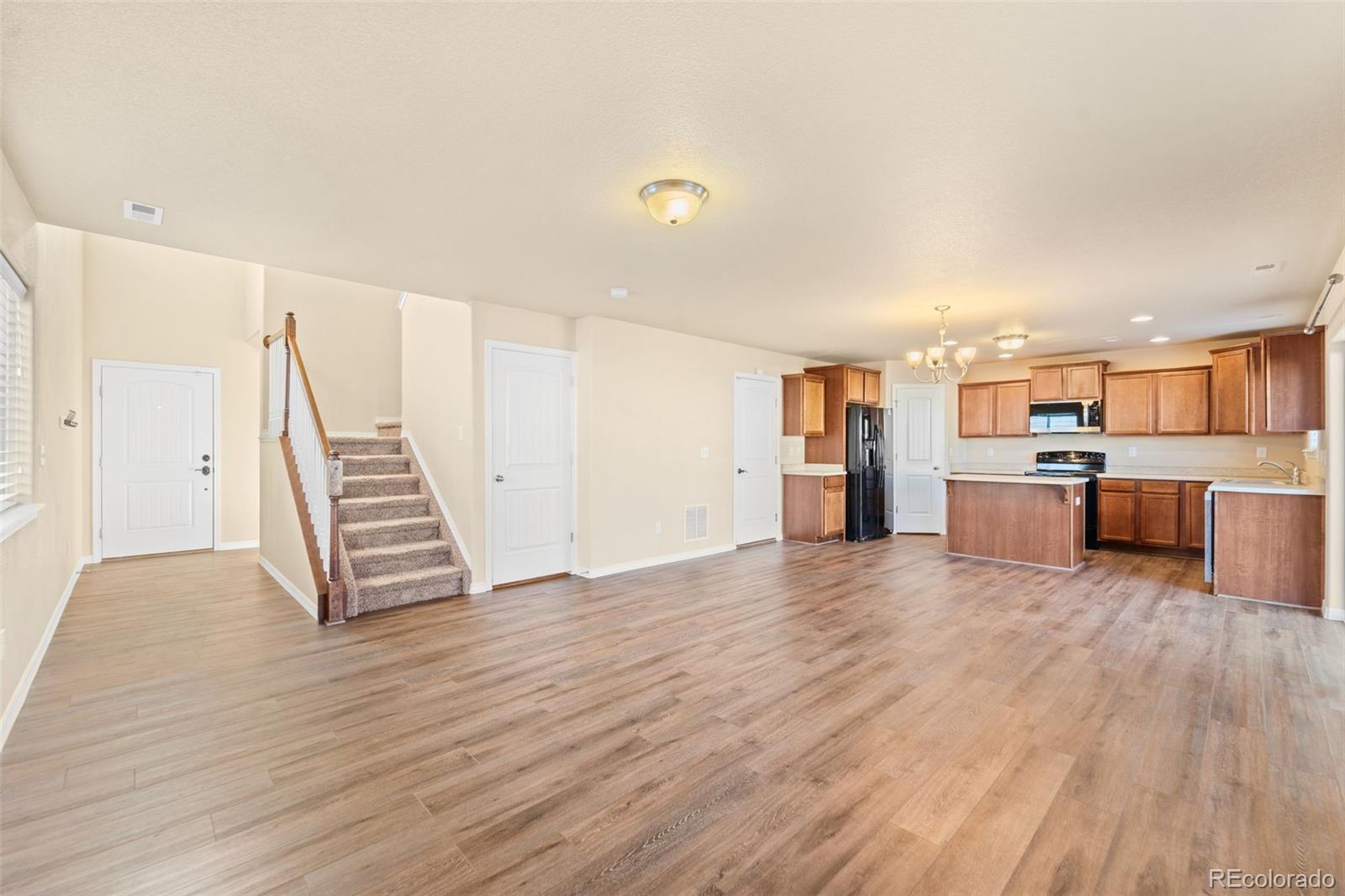 MLS Image #15 for 3946  reindeer circle,colorado springs, Colorado