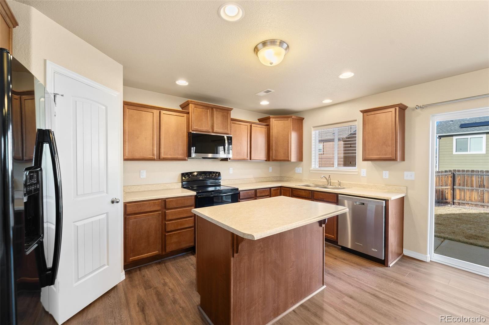 MLS Image #20 for 3946  reindeer circle,colorado springs, Colorado