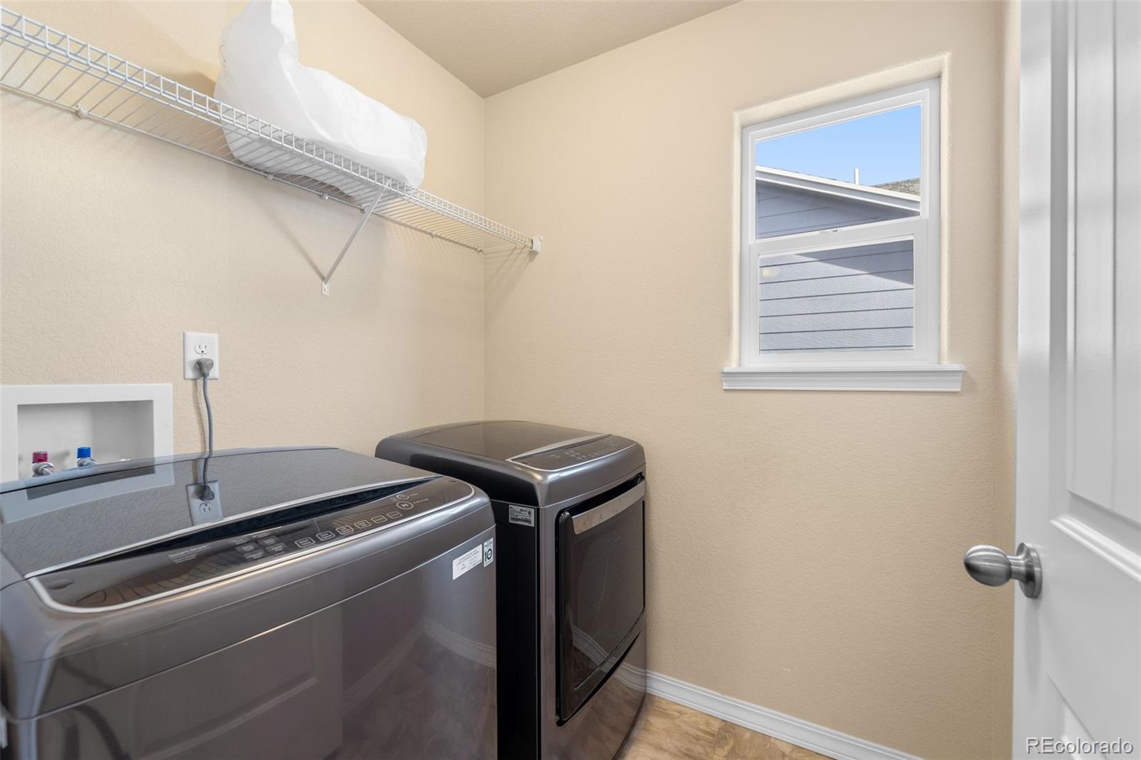MLS Image #22 for 3946  reindeer circle,colorado springs, Colorado