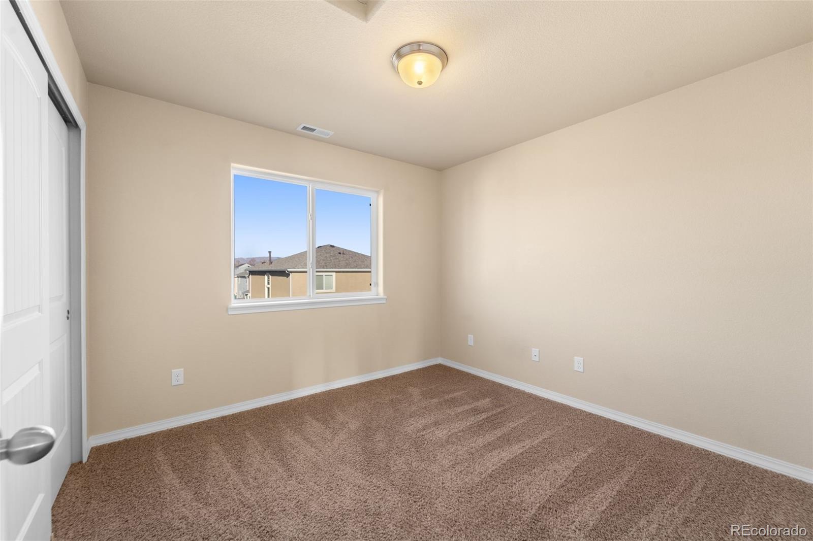 MLS Image #23 for 3946  reindeer circle,colorado springs, Colorado