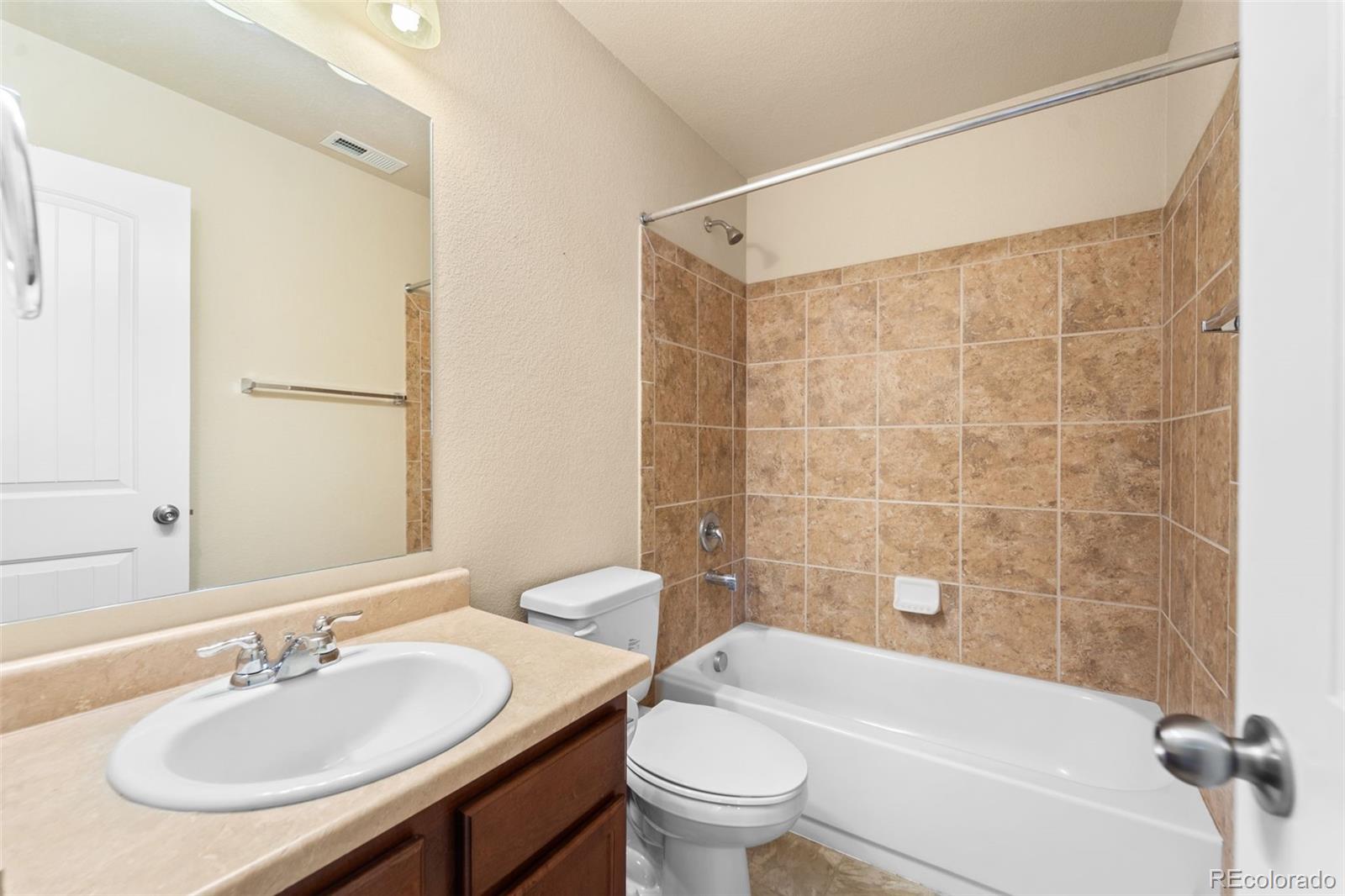 MLS Image #24 for 3946  reindeer circle,colorado springs, Colorado