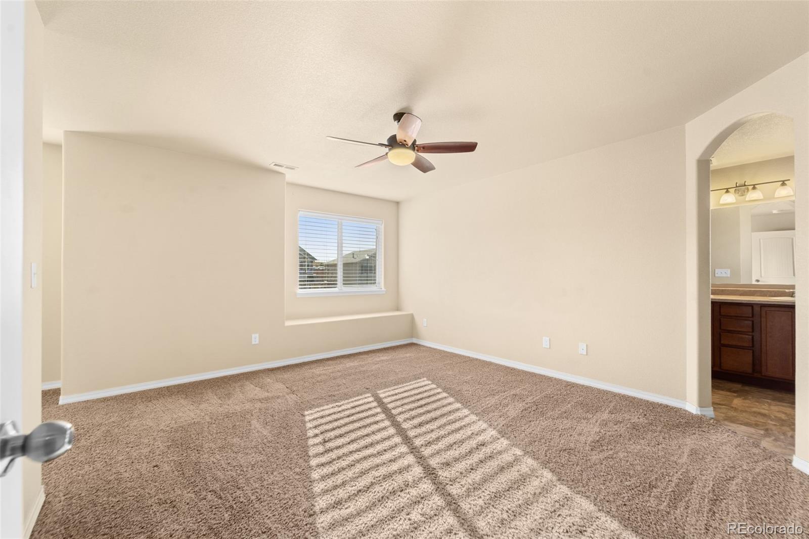 MLS Image #26 for 3946  reindeer circle,colorado springs, Colorado