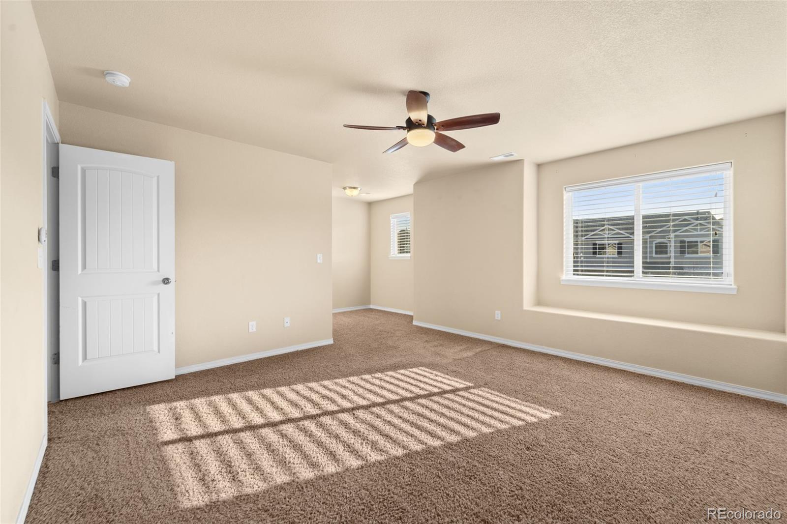 MLS Image #27 for 3946  reindeer circle,colorado springs, Colorado