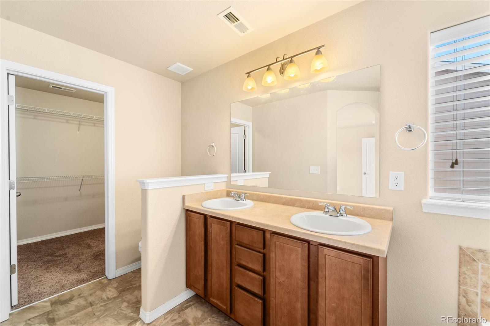 MLS Image #28 for 3946  reindeer circle,colorado springs, Colorado