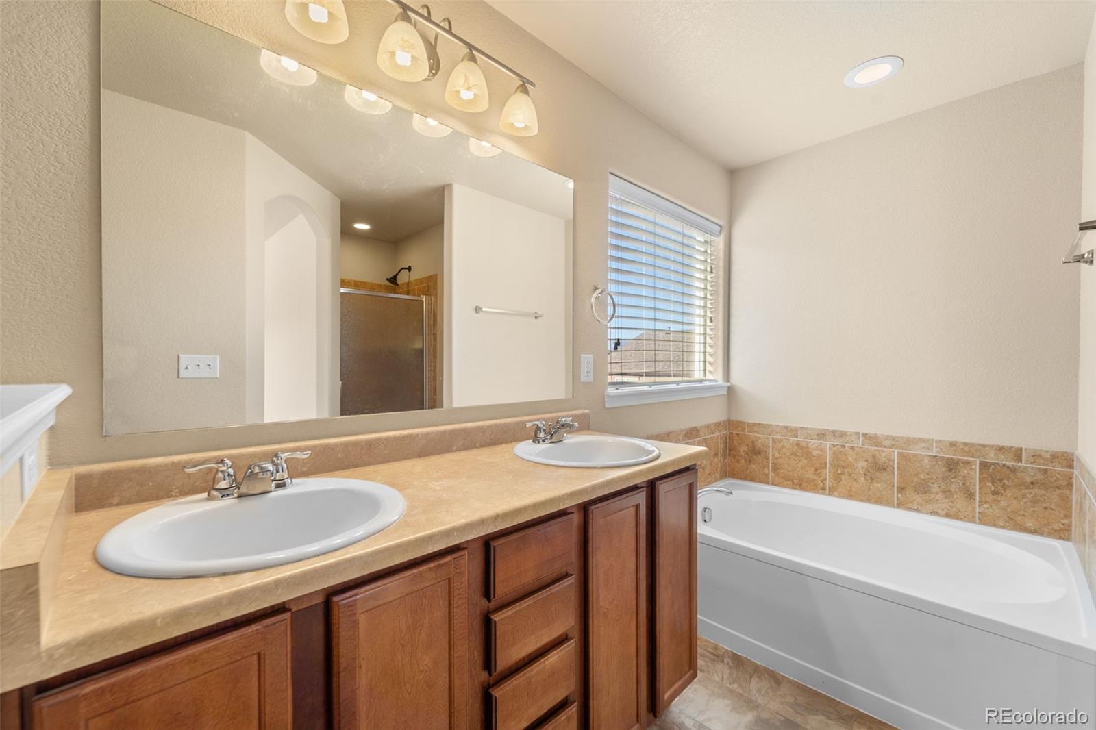 MLS Image #29 for 3946  reindeer circle,colorado springs, Colorado