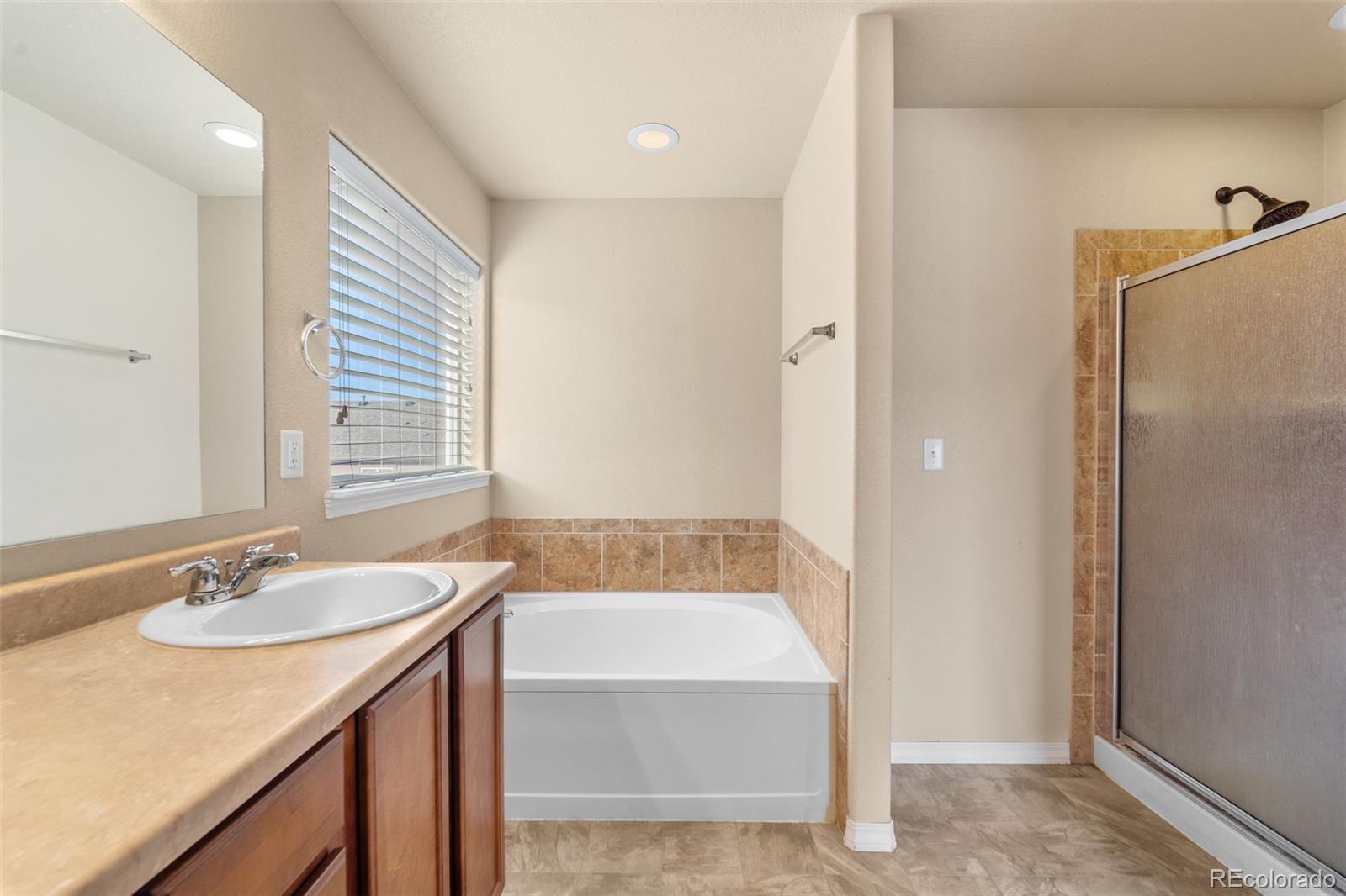 MLS Image #30 for 3946  reindeer circle,colorado springs, Colorado